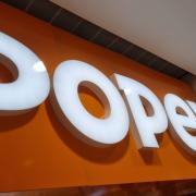Major fast-food retailer Popeyes has unveiled its first ever breakfast menu with a trial now underway at two UK stores, including its Metrocentre venue.