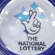 Lottery Results LIVE: Winning EuroMillions and Thunderball numbers for Friday, October 28