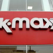 Retail giant TKMaxx has announced the closure of a town centre store after revealing the opening date for a new retail park site last week.