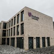 Durham University to increase college accommodation fees by 10.3 per cent