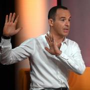 Money Saving Expert Martin Lewis has highlighted a council tax discount that could save people thousands of pounds