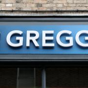 A new Lidl and drive-thru Greggs could be set to open at a North East industrial estate.
