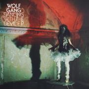 Wolf Gang: Dancing With The Devil