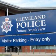 Cleveland Police officer due in court on misconduct charge