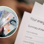 Failures by Ofgem have seen households pay an extra £94.