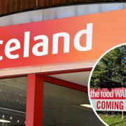 Iceland in Bishop Auckland will close its doors to customers for the final time on Monday November 21 as the new Food Warehouse store just around the corner opens the next day.
