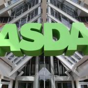 ASDA staff could be 'fired' for not agreeing to 'pay cut', the GMB trade union has claimed