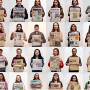 The editorial board of Palatinate has voted 97% in favour of independence from Durham Student Union, which currently prints the paper.