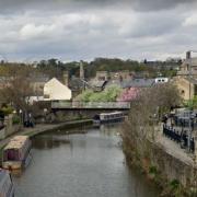 Builder called Daly Thompson fined after admitting 'unfair trading practices'
