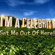 Why isn't I'm A Celeb... South Africa on as ITV series continues?