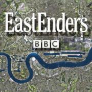 Danny Dyer left BBC EastEnders after character Mick Carter's death