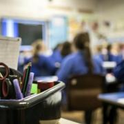 Teachers across England and Wales will be striking during February and March