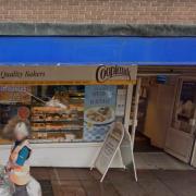 The bakery on North Road will shut by the end of the year.