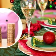 Save money this Christmas with these expert shopping tips.