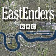 EastEnders star recieves heart attack warning from doctors