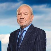 In the history of The Apprentice there have been a few winners that have turned out more successful than others