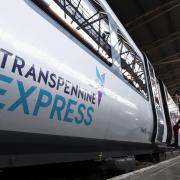 'Failing' train operator TransPennine Express (TPE) needs a “fresh start” after nearly a quarter of trains were cancelled between February and March, mayors in the North of England have said.
