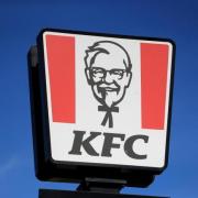 Despite the fast food giant opening the restaurant on Salterfen Park in Sunderland in October 2022, it was handed the lowest rating from food health inspectors in the latest round of inspections published on their website.
