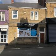 A dental practice which has operated in County Durham for more than half a century has just been bought by a new owner Credit: STONEY FIELD DENTAL PRACTICE