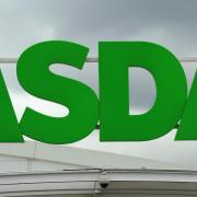 Asda has announced the closure of seven in-store pharmacies this week, including one in County Durham.