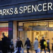 Store to close in North East city to close, M&S announces