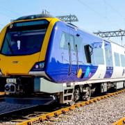 Northern services to grind to a halt during strike action
