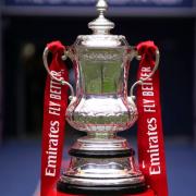 The draw for the FA Cup 5th Round 2022/23 will be shown on the BBC