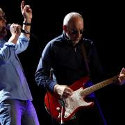 How to buy tickets for The Who concert in North East – everything you need to know