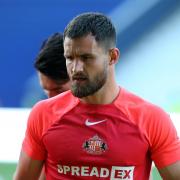 Bailey Wright could be leaving Sunderland on deadline day
