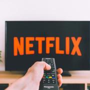 Netflix has told shareholders that over 100 million households engaged in account sharing, and it 