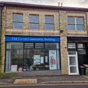 A North Yorkshire community hub will close after a decade serving its community