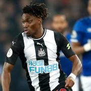Former Newcastle United player Christian Atsu's body has been found after a huge earthquake in Turkey, according to the footballer's agent.