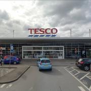 Outrage as petition launched to save pharmacy at Tesco after store announces closure