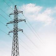 Northern Powergrid has confirmed that hundreds of homes across parts of the region are expected to be affected by the switch-off on Wednesday.