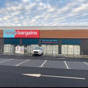 The big-name brand, which has shops all across the country, has announced that it will be opening its new Durham store at 8am on February 18 (Friday).