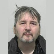 A paedophile has pleaded guilty to a number of sex offences after his victim came forward and reported his abuse Credit: CLEVELAND POLICE