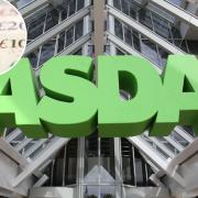 Asda is giving colleagues a pay rise