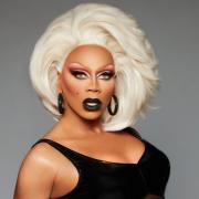 RuPaul’s Drag Race: Werq The World tour will be in Newcastle in October