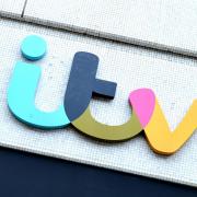 ITV is set to launch a new series similar to the popular MTV programme Ex On The Beach.