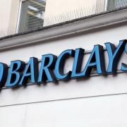 Despite only being left with one bank in Redcar, Barclays announced on Friday (August 11) that it would be closing its branch on Station Road - leaving it without a full banking service