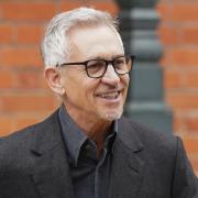 Gary Lineker is to return to presenting for BBC Sport