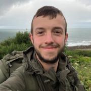 Police have issued an urgent appeal to locate missing Sheffield man, Adam Perkins who is thought to be in the Great Ayton area.