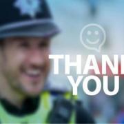 A missing Gateshead girl has been found safe and well, police have confirmed Credit: NORTHUMBRIA POLICE