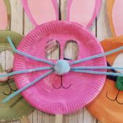 Families have plenty of low cost activities to choose from this Easter.