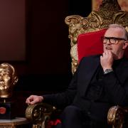 Taskmaster returns for 2023, with Ivo Graham, Frankie Boyle and Mae Martin among the contestants