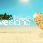 Winter Love Island to be scrapped by ITV amid low ratings