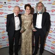 North East radio host wins big at National Hospital Radio Awards