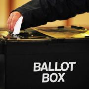 Find out your County Durham constituency ahead of July 4 general election