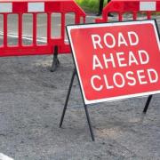 One lane has been closed on the A19 Northbound at The A181 (Castle Eden Interchange) due to emergency pothole repairs.