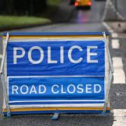 A67 LIVE: Crash closes road between Kirklevington and Yarm